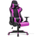 EX-factory price Gaming chair adjustable office racing chair computer